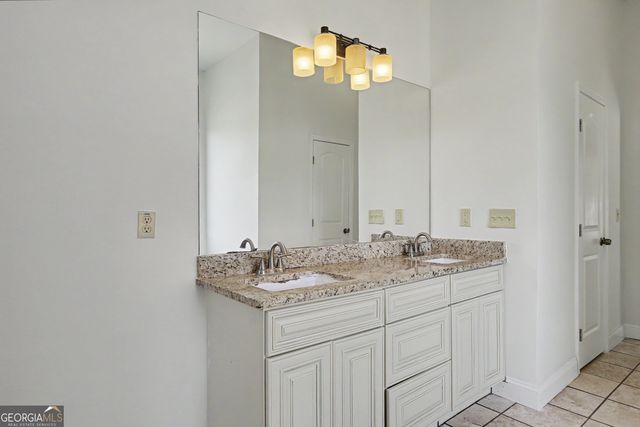 131 Johns Creek Lane, Stockbridge, GA 30281