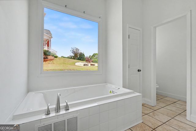 131 Johns Creek Lane, Stockbridge, GA 30281