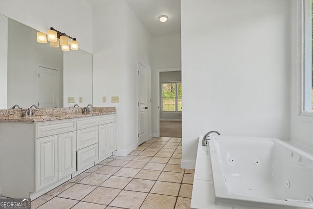 131 Johns Creek Lane, Stockbridge, GA 30281