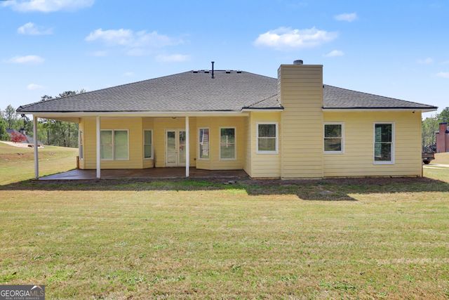 131 Johns Creek Lane, Stockbridge, GA 30281