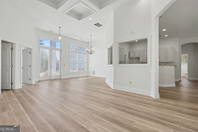 131 Johns Creek Lane, Stockbridge, GA 30281