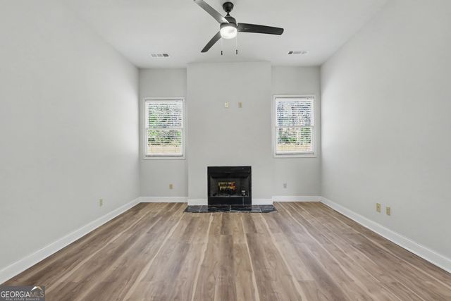 131 Johns Creek Lane, Stockbridge, GA 30281