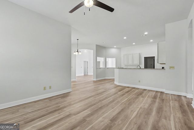 131 Johns Creek Lane, Stockbridge, GA 30281