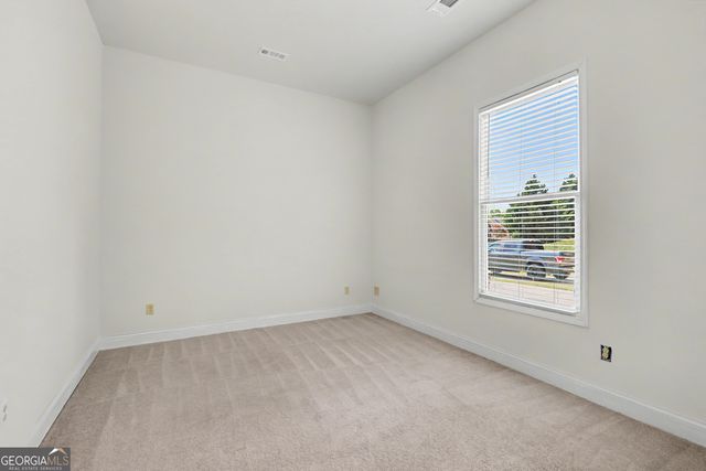 131 Johns Creek Lane, Stockbridge, GA 30281