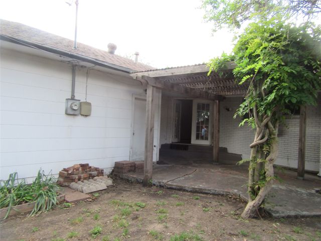 705 Scottsdale Drive, Richardson, TX 75080