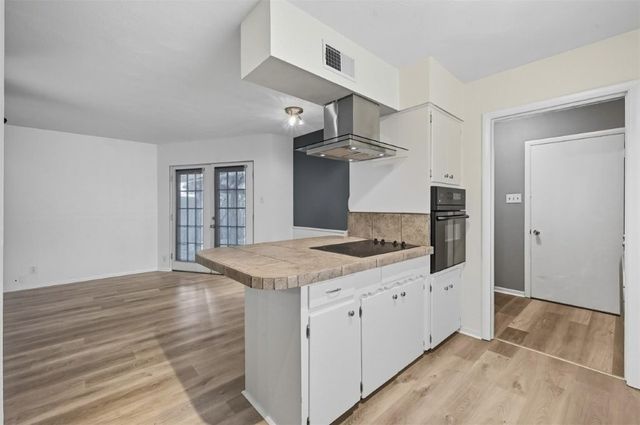 705 Scottsdale Drive, Richardson, TX 75080