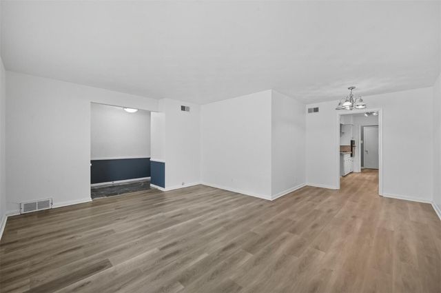 705 Scottsdale Drive, Richardson, TX 75080