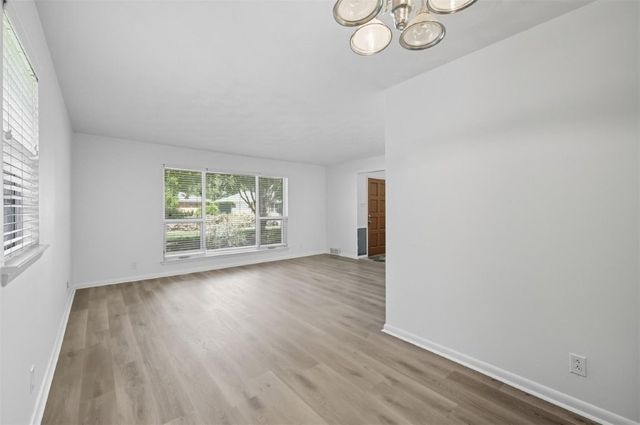 705 Scottsdale Drive, Richardson, TX 75080