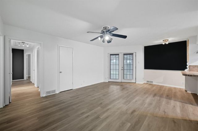 705 Scottsdale Drive, Richardson, TX 75080