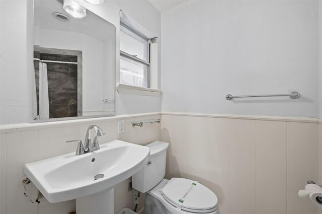 705 Scottsdale Drive, Richardson, TX 75080