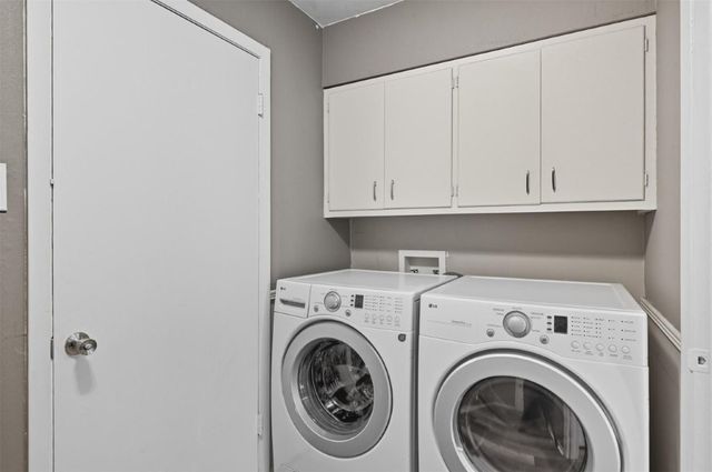 705 Scottsdale Drive, Richardson, TX 75080