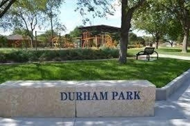 705 Scottsdale Drive, Richardson, TX 75080