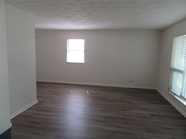 705 Scottsdale Drive, Richardson, TX 75080