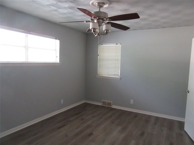 705 Scottsdale Drive, Richardson, TX 75080