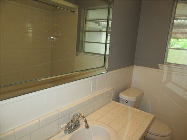 705 Scottsdale Drive, Richardson, TX 75080