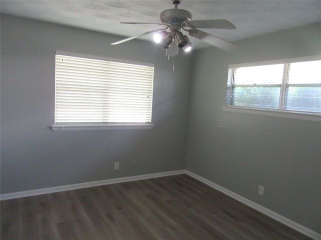 705 Scottsdale Drive, Richardson, TX 75080