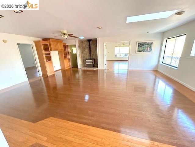 12570 Mount Jefferson ST, Groveland, CA 95321