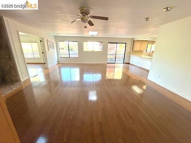 12570 Mount Jefferson ST, Groveland, CA 95321