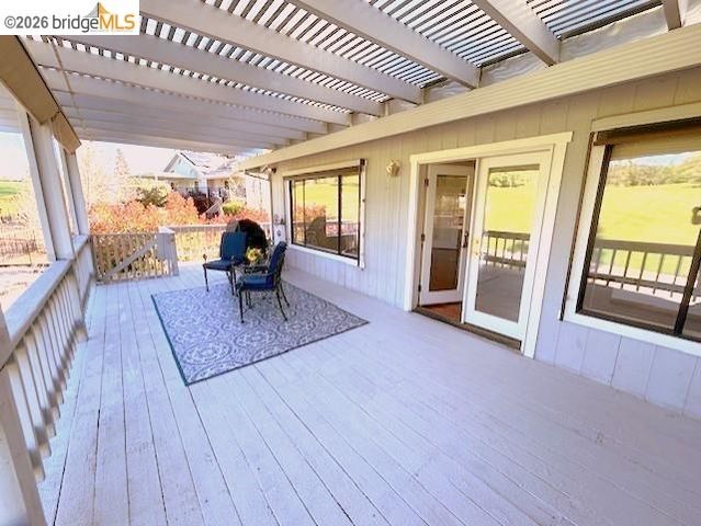 12570 Mount Jefferson ST, Groveland, CA 95321