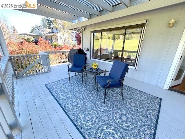 12570 Mount Jefferson ST, Groveland, CA 95321