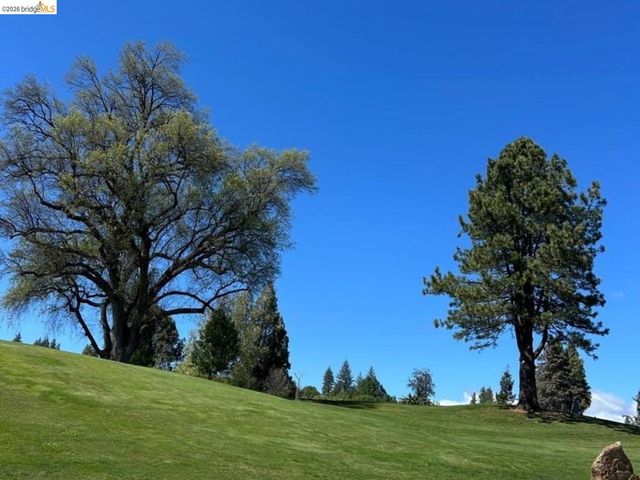 12570 Mount Jefferson ST, Groveland, CA 95321