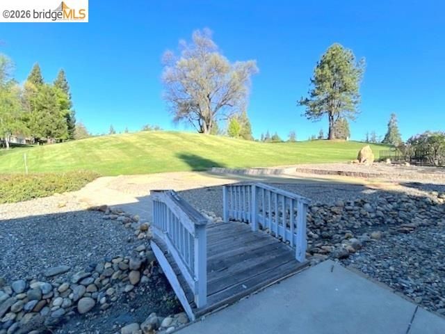 12570 Mount Jefferson ST, Groveland, CA 95321