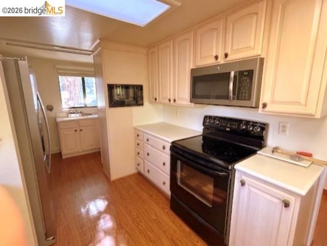 12570 Mount Jefferson ST, Groveland, CA 95321