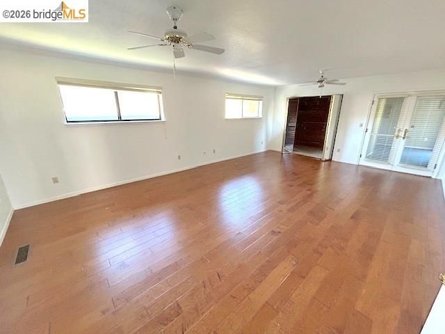 12570 Mount Jefferson ST, Groveland, CA 95321