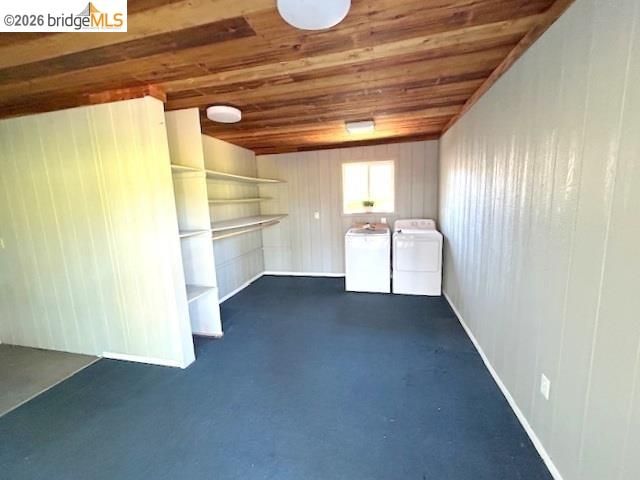 12570 Mount Jefferson ST, Groveland, CA 95321