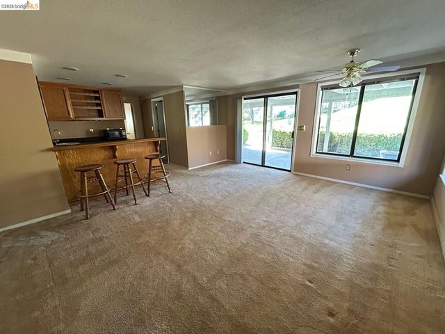 12570 Mount Jefferson ST, Groveland, CA 95321