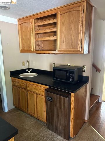 12570 Mount Jefferson ST, Groveland, CA 95321