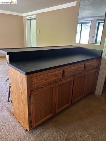 12570 Mount Jefferson ST, Groveland, CA 95321