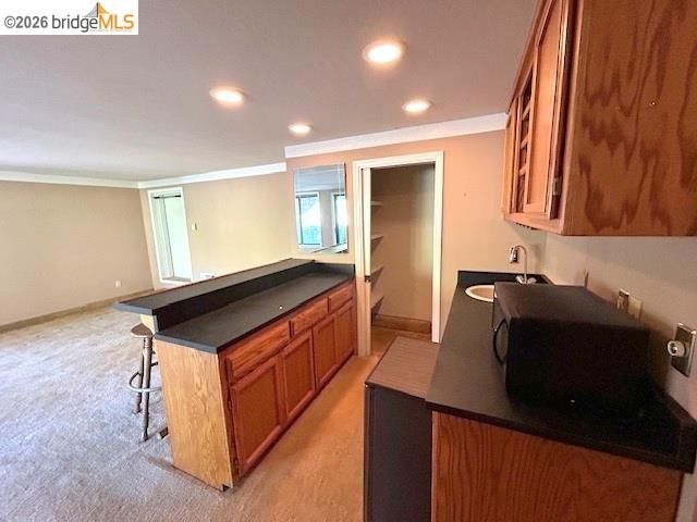 12570 Mount Jefferson ST, Groveland, CA 95321