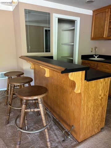 12570 Mount Jefferson ST, Groveland, CA 95321