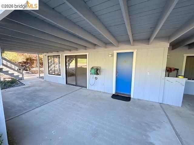 12570 Mount Jefferson ST, Groveland, CA 95321