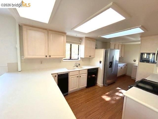 12570 Mount Jefferson ST, Groveland, CA 95321