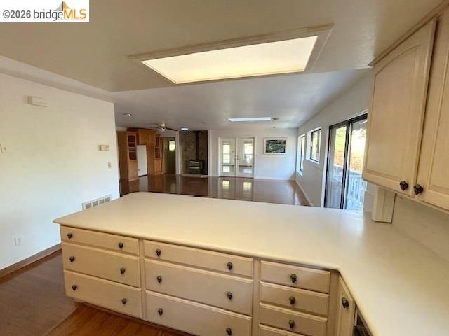 12570 Mount Jefferson ST, Groveland, CA 95321