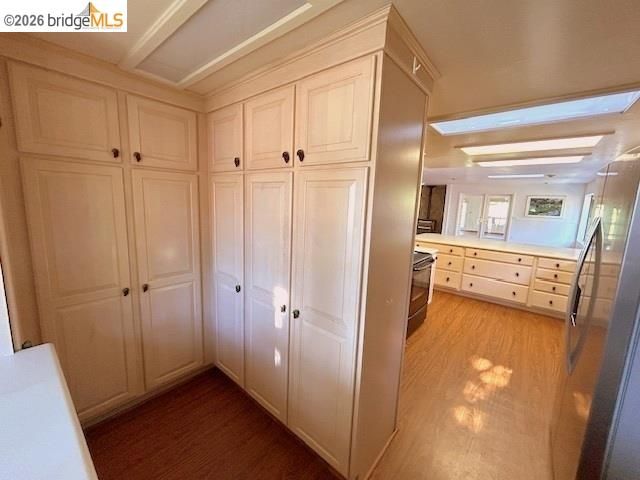 12570 Mount Jefferson ST, Groveland, CA 95321