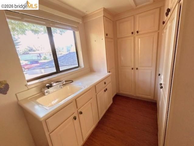 12570 Mount Jefferson ST, Groveland, CA 95321