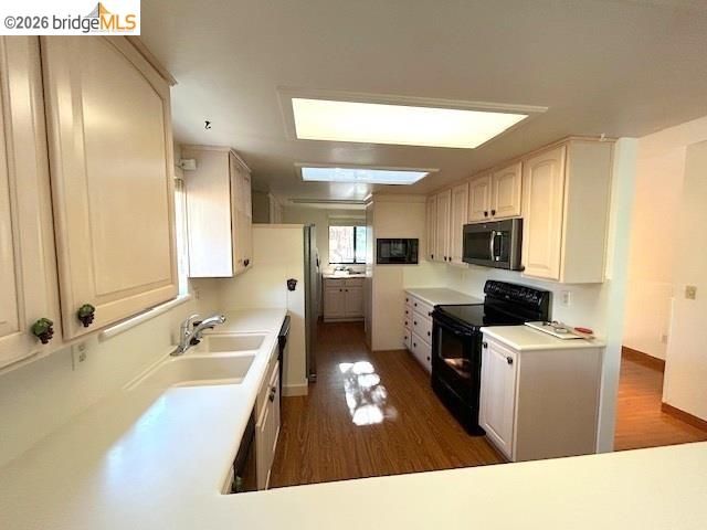 12570 Mount Jefferson ST, Groveland, CA 95321