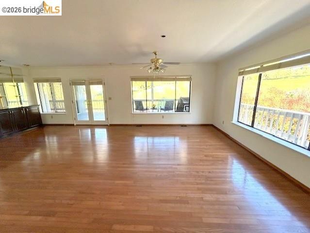 12570 Mount Jefferson ST, Groveland, CA 95321