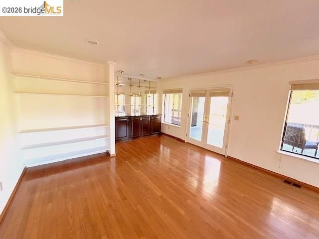 12570 Mount Jefferson ST, Groveland, CA 95321