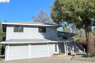 12570 Mount Jefferson ST, Groveland, CA 95321