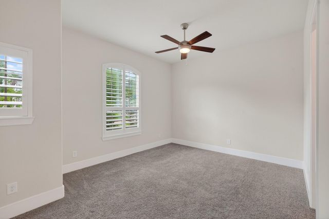 79 N Curly Willow Circle, Tomball, TX 77375