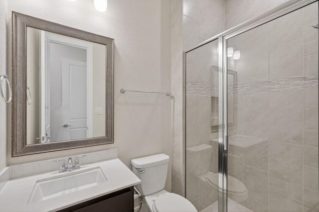 79 N Curly Willow Circle, Tomball, TX 77375
