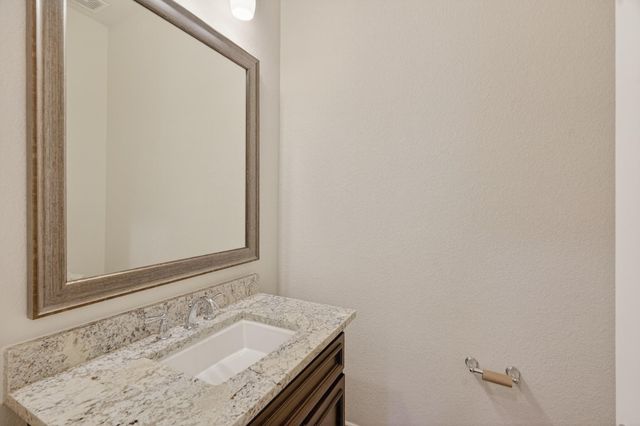 79 N Curly Willow Circle, Tomball, TX 77375