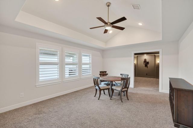 79 N Curly Willow Circle, Tomball, TX 77375