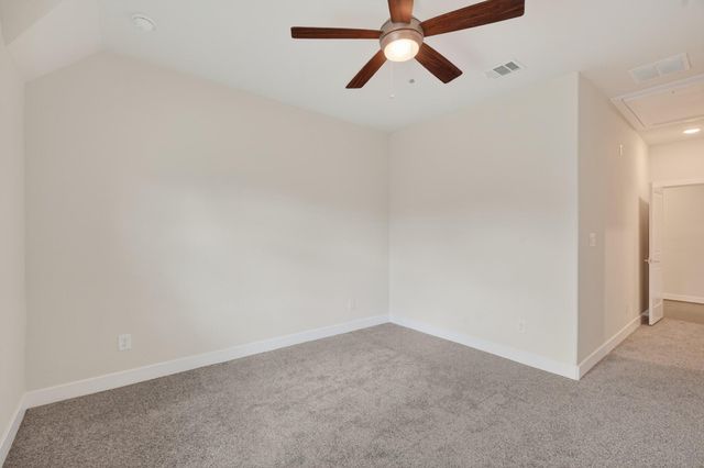 79 N Curly Willow Circle, Tomball, TX 77375
