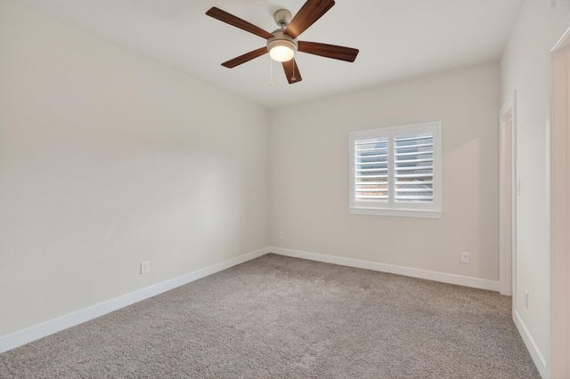 79 N Curly Willow Circle, Tomball, TX 77375