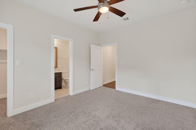 79 N Curly Willow Circle, Tomball, TX 77375